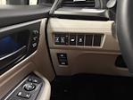 2025 Honda Odyssey FWD Minivan for sale #70741P - photo 25