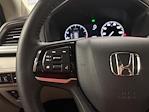 2025 Honda Odyssey FWD Minivan for sale #70741P - photo 26