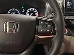 2025 Honda Odyssey FWD Minivan for sale #70741P - photo 27
