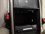 2025 Honda Odyssey FWD Minivan for sale #70741P - photo 28