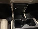 2025 Honda Odyssey FWD Minivan for sale #70741P - photo 29