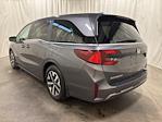 2025 Honda Odyssey FWD Minivan for sale #70741P - photo 2