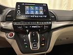 2025 Honda Odyssey FWD Minivan for sale #70741P - photo 30