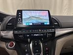 2025 Honda Odyssey FWD Minivan for sale #70741P - photo 31