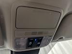 2025 Honda Odyssey FWD Minivan for sale #70741P - photo 32