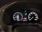 2025 Honda Odyssey FWD Minivan for sale #70741P - photo 34
