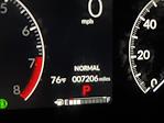 2025 Honda Odyssey FWD Minivan for sale #70741P - photo 35