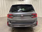 2025 Honda Odyssey FWD Minivan for sale #70741P - photo 4