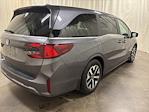 2025 Honda Odyssey FWD Minivan for sale #70741P - photo 5