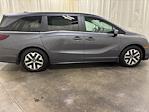 2025 Honda Odyssey FWD Minivan for sale #70741P - photo 6