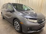 2025 Honda Odyssey FWD Minivan for sale #70741P - photo 7