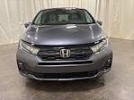 2025 Honda Odyssey FWD Minivan for sale #70741P - photo 8