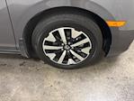 2025 Honda Odyssey FWD Minivan for sale #70741P - photo 9