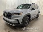 2023 Honda Pilot AWD SUV for sale #70743P - photo 1
