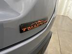 2023 Honda Pilot AWD SUV for sale #70743P - photo 11