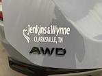2023 Honda Pilot AWD SUV for sale #70743P - photo 12