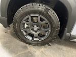 2023 Honda Pilot AWD SUV for sale #70743P - photo 14