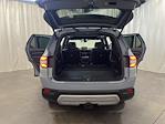 2023 Honda Pilot AWD SUV for sale #70743P - photo 15