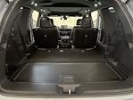 2023 Honda Pilot AWD SUV for sale #70743P - photo 16