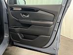 2023 Honda Pilot AWD SUV for sale #70743P - photo 17