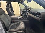 2023 Honda Pilot AWD SUV for sale #70743P - photo 18