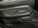 2023 Honda Pilot AWD SUV for sale #70743P - photo 19