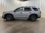 2023 Honda Pilot AWD SUV for sale #70743P - photo 3