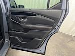 2023 Honda Pilot AWD SUV for sale #70743P - photo 20