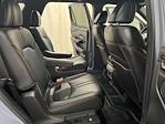 2023 Honda Pilot AWD SUV for sale #70743P - photo 21