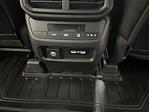 2023 Honda Pilot AWD SUV for sale #70743P - photo 22
