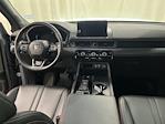 2023 Honda Pilot AWD SUV for sale #70743P - photo 23