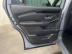 2023 Honda Pilot AWD SUV for sale #70743P - photo 24