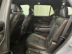 2023 Honda Pilot AWD SUV for sale #70743P - photo 25