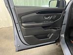 2023 Honda Pilot AWD SUV for sale #70743P - photo 26