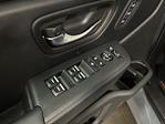 2023 Honda Pilot AWD SUV for sale #70743P - photo 27