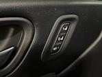 2023 Honda Pilot AWD SUV for sale #70743P - photo 28