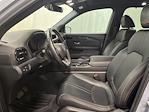 2023 Honda Pilot AWD SUV for sale #70743P - photo 29