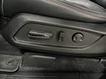 2023 Honda Pilot AWD SUV for sale #70743P - photo 30
