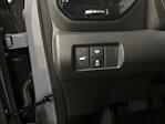 2023 Honda Pilot AWD SUV for sale #70743P - photo 31