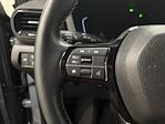 2023 Honda Pilot AWD SUV for sale #70743P - photo 32