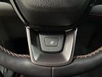 2023 Honda Pilot AWD SUV for sale #70743P - photo 33