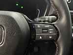 2023 Honda Pilot AWD SUV for sale #70743P - photo 34