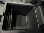 2023 Honda Pilot AWD SUV for sale #70743P - photo 35