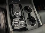 2023 Honda Pilot AWD SUV for sale #70743P - photo 36