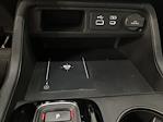 2023 Honda Pilot AWD SUV for sale #70743P - photo 37
