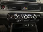 2023 Honda Pilot AWD SUV for sale #70743P - photo 38