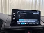 2023 Honda Pilot AWD SUV for sale #70743P - photo 39