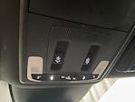 2023 Honda Pilot AWD SUV for sale #70743P - photo 41