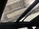 2023 Honda Pilot AWD SUV for sale #70743P - photo 42