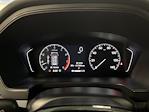 2023 Honda Pilot AWD SUV for sale #70743P - photo 43